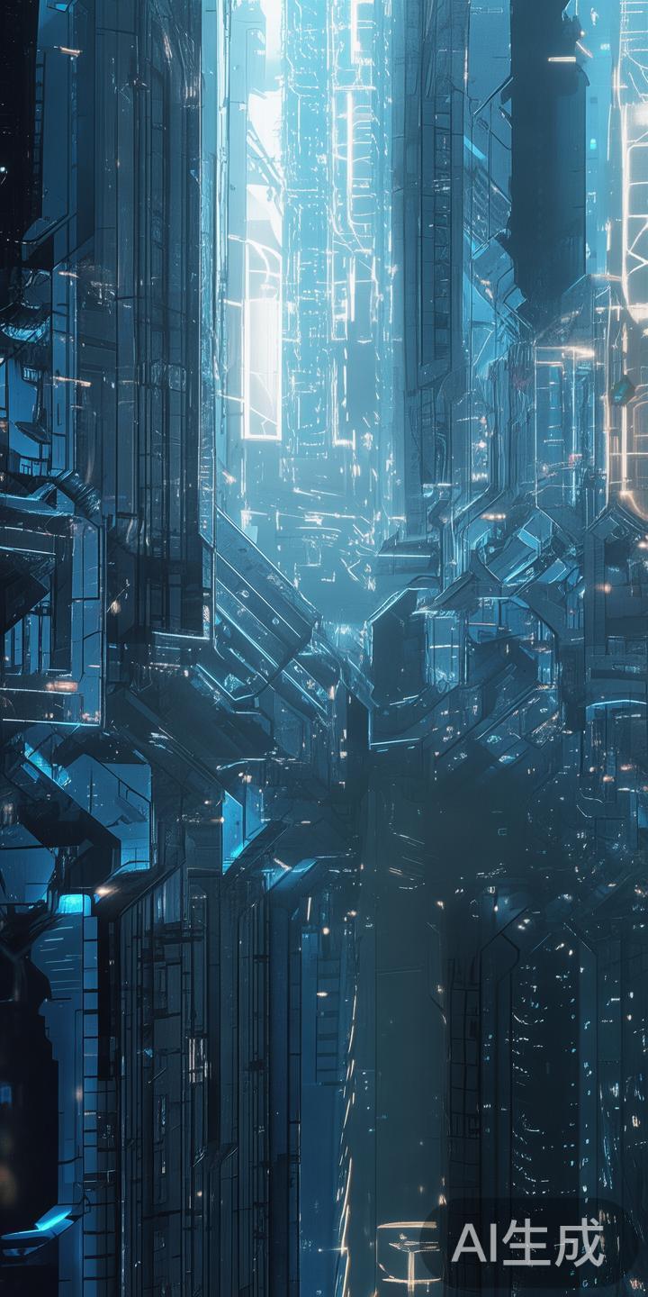 火狐电竞平台是一家以提供专业电竞赛事、赛事直播、玩