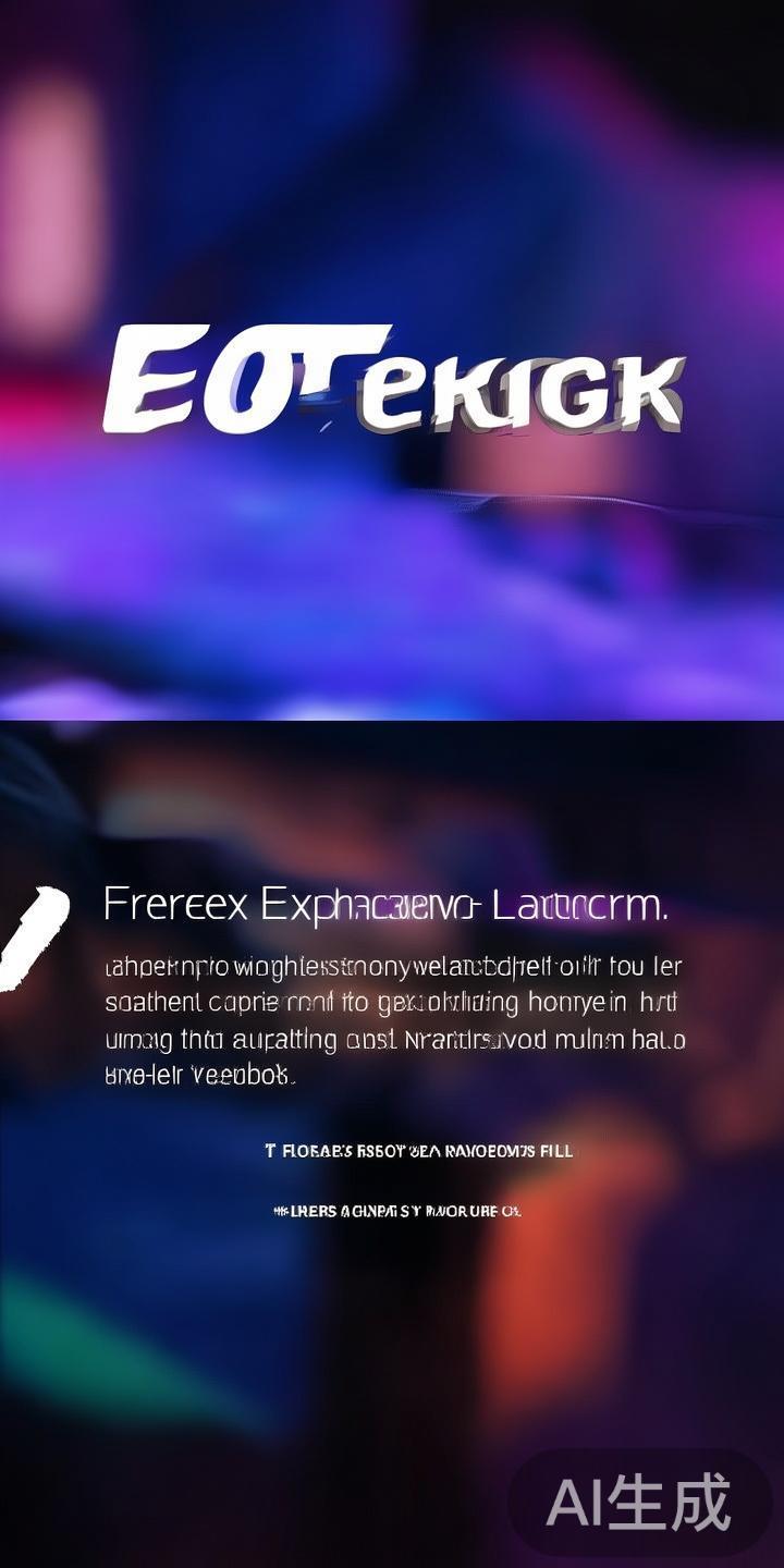 全面分析火狐电竞平台的游戏体验与用户评价的详细解析 随着电竞行业的持续发展,众多玩家对游戏平台的选择变