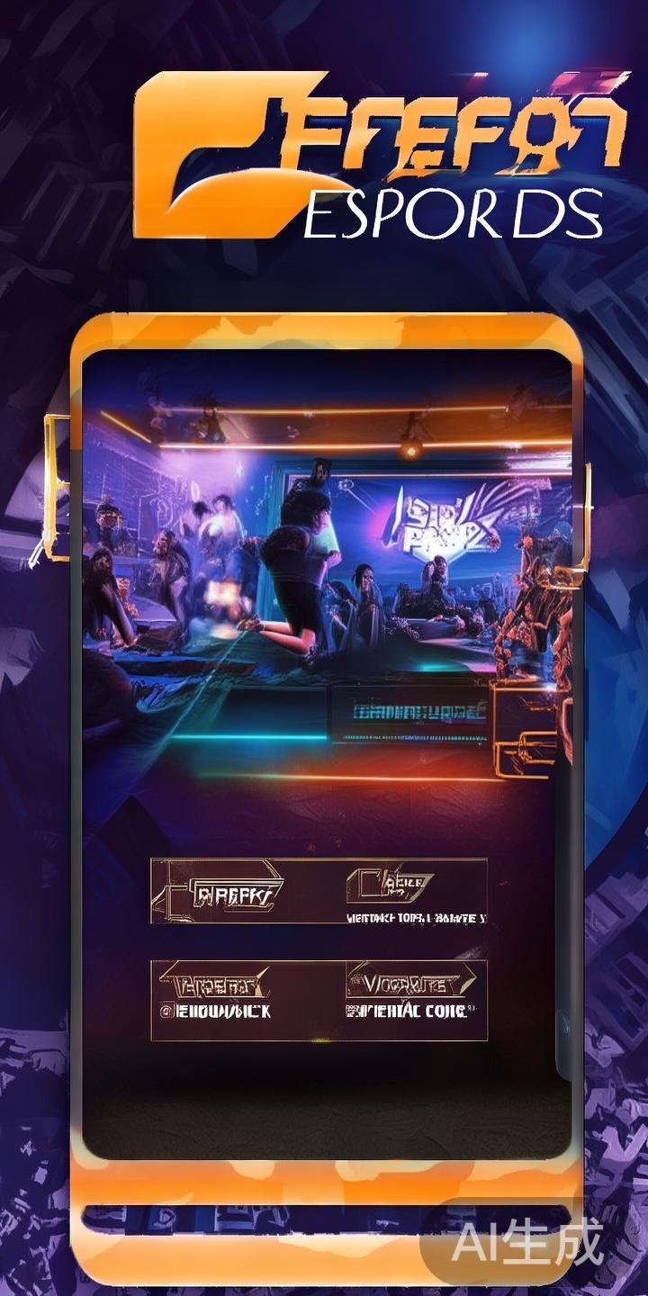 教你最全的火狐电竞码查找攻略与共享方法 首先,许多新手可能对“火狐电竞码”这一概念感到陌生