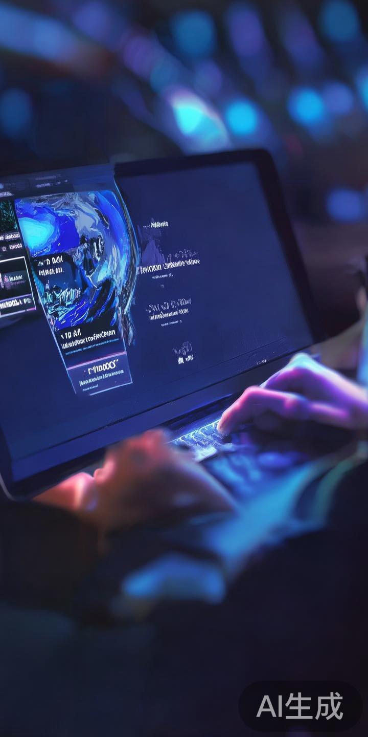 一、访问官方官方网站
确保你进入火狐电竞的官方网