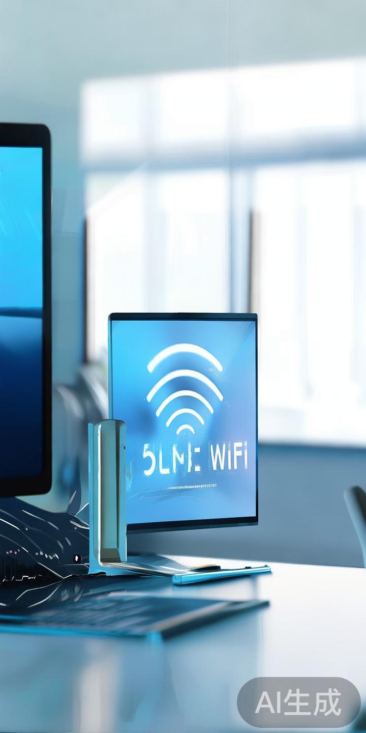 火狐电竞手机网页版登录遇到问题?全面解决方案与操作指南 良好的网络环境是顺畅登录的基础。首先,建议连接稳定