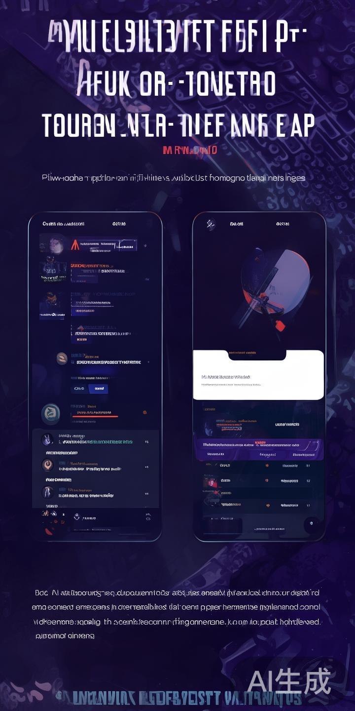 全面解析火狐电竞全站APP使用体验与常见问题解决指南 随着电竞行业的迅速崛起和移动端应用的不断优化,电竞