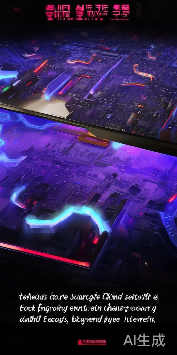 火狐电竞分享码主要存在于用户账号的多个环节中。通常