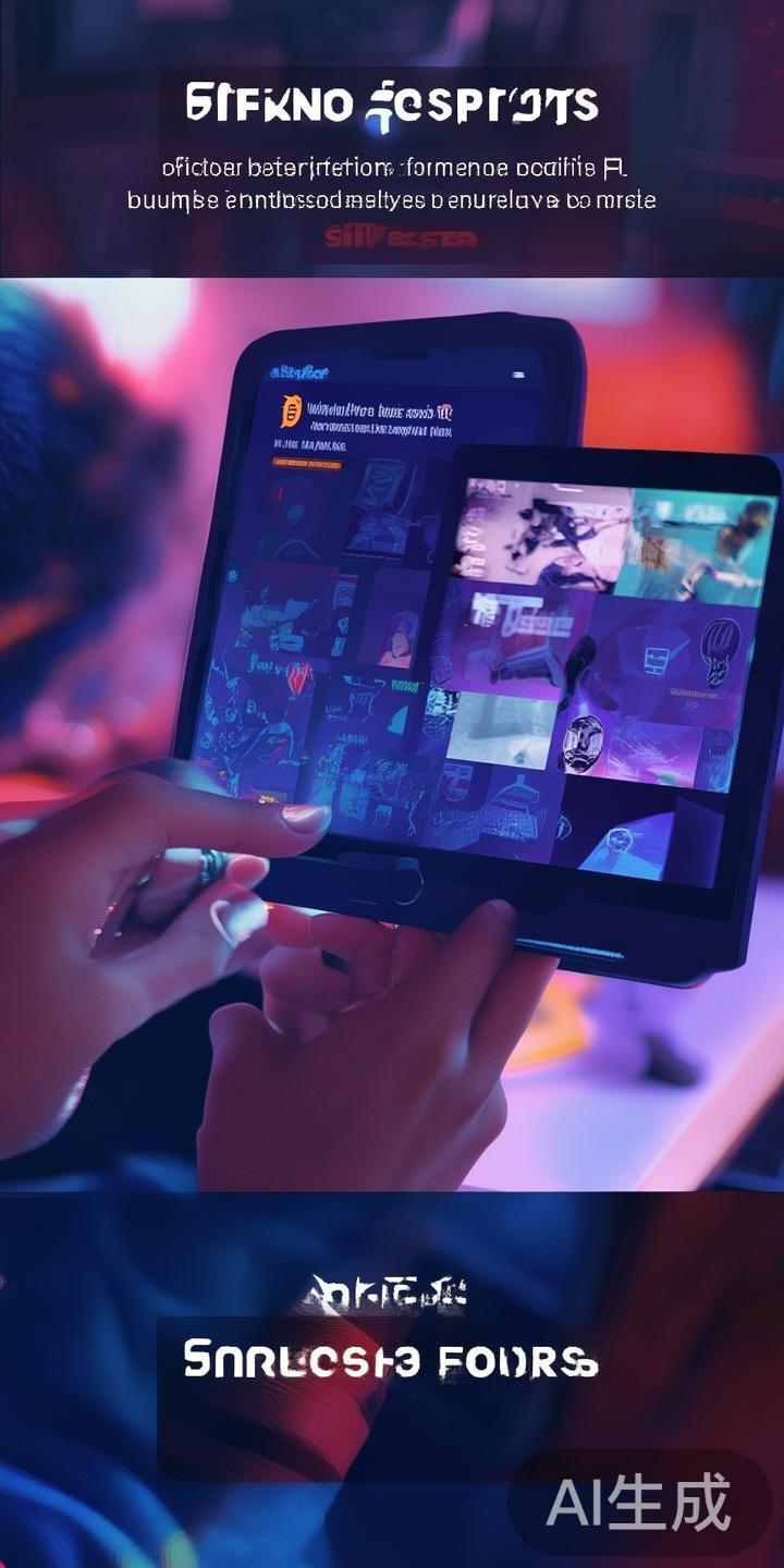 火狐电竞手机版官方下载最新版本完整安装教程与注意事项 首先,打开手机浏览器,输入“火狐电竞官网”,确保访