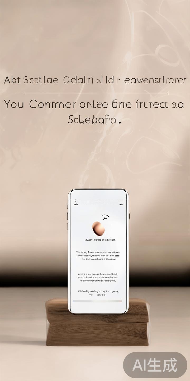 苹果设备用户必看:详细步骤指导如何顺利下载安装火狐电竞APP 首先,确保您的苹果设备已连接到稳定的网络,并且系统