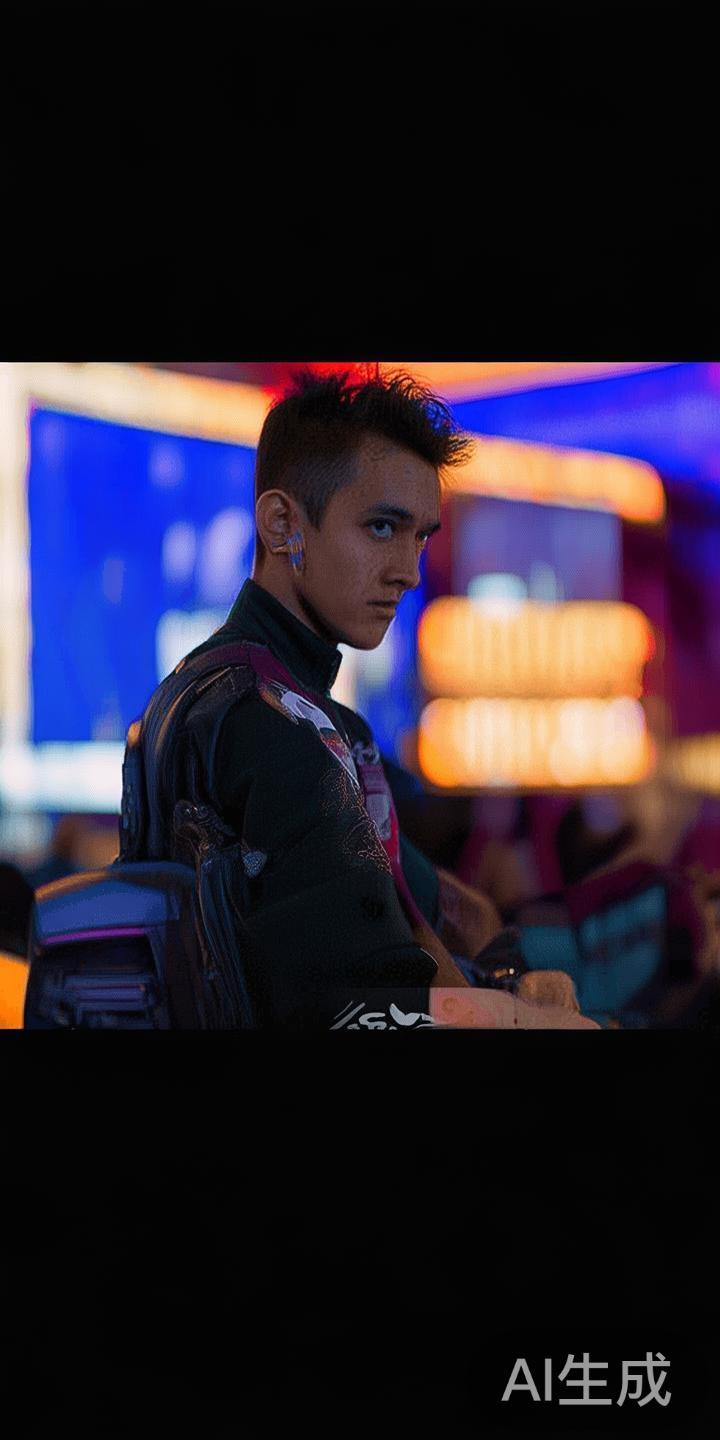 在当今电竞产业日益兴盛的背景下，火狐电竞作为众多电