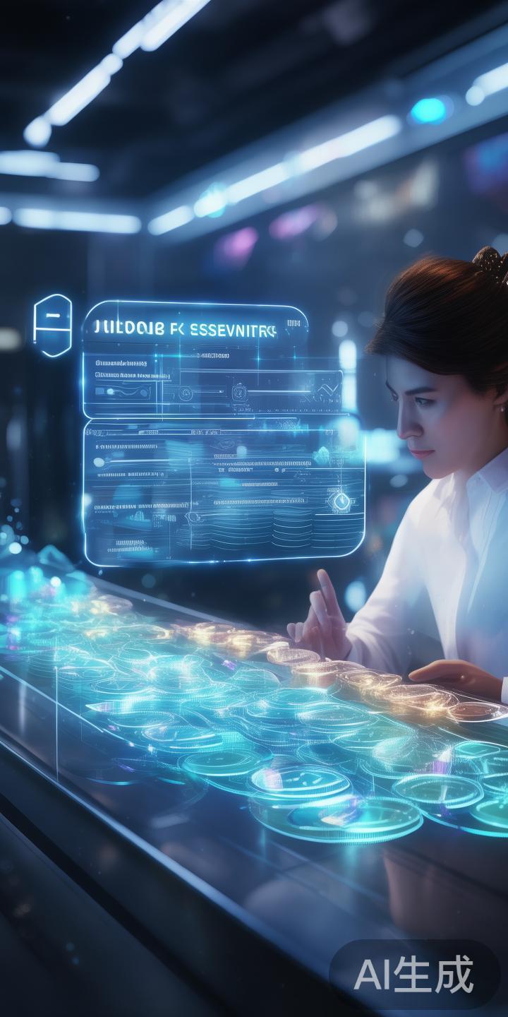 详解火狐电竞平台的消费退款政策与操作流程指南 