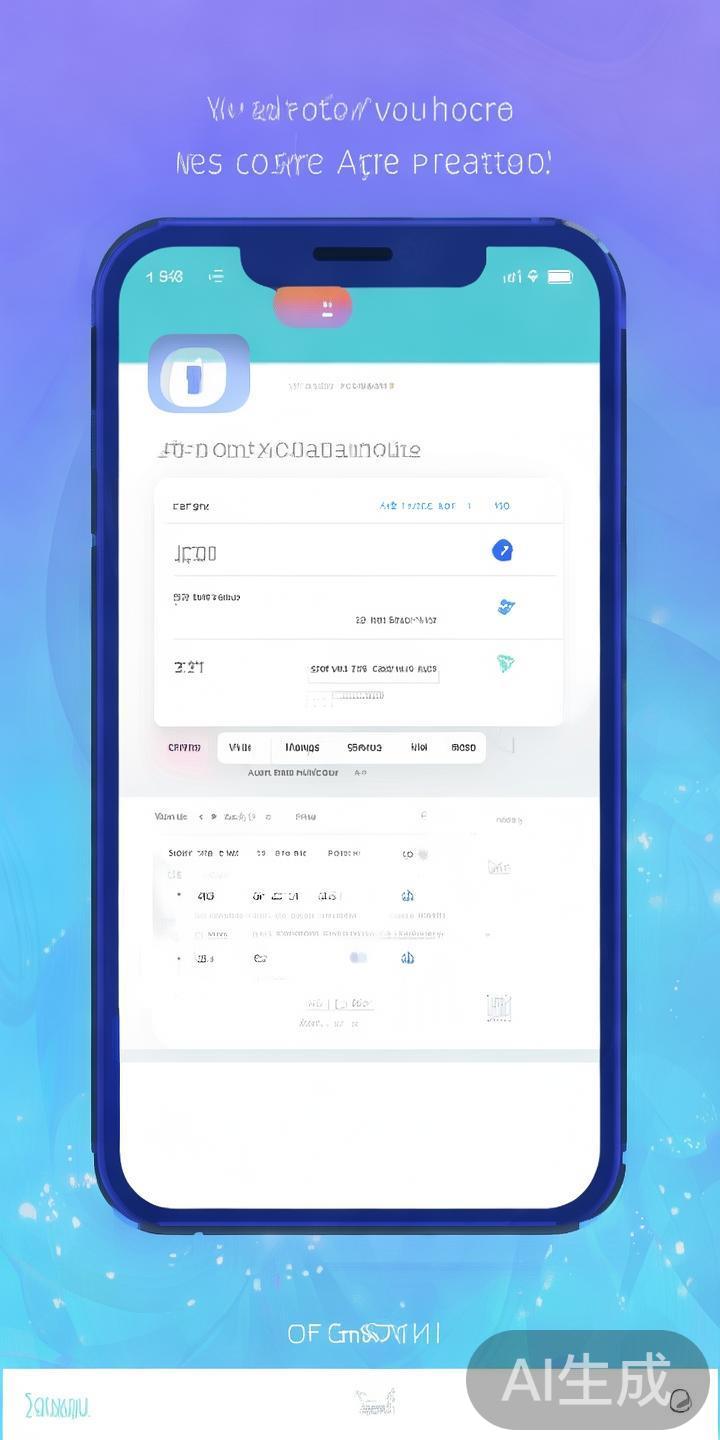 5.完成验证与登录
部分登录方式可能需要进行验证