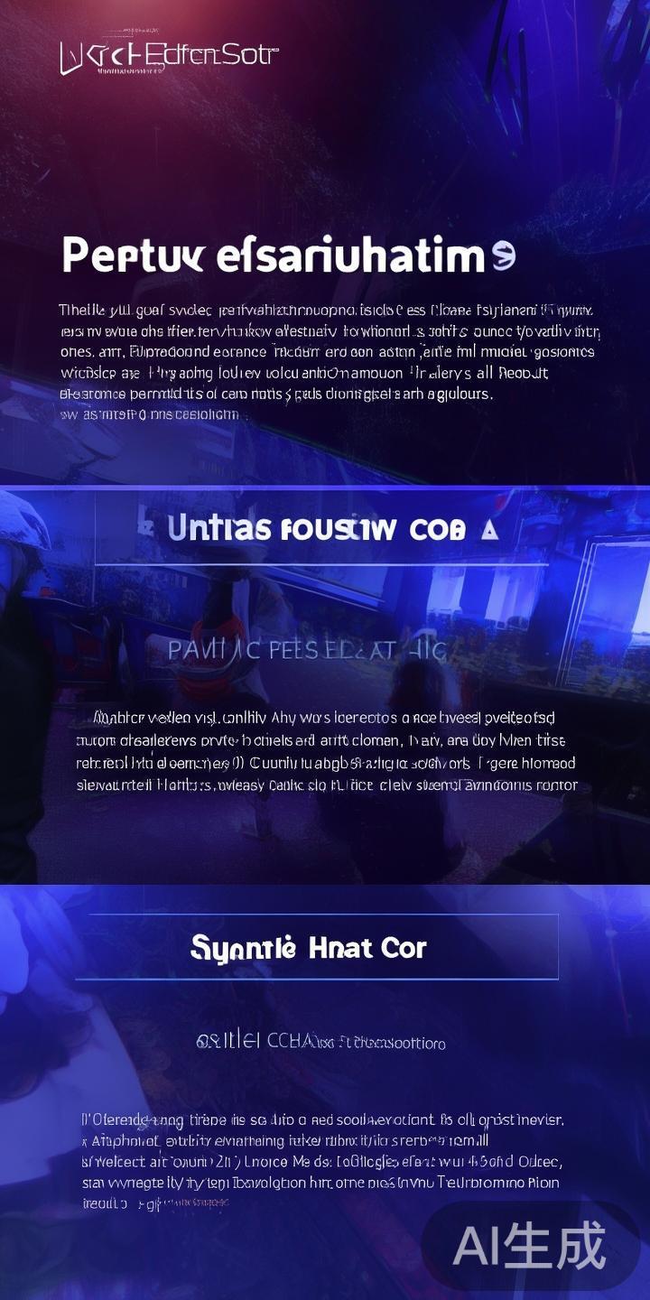 四、如何保障个人信息安全？
在平台注册及登录时，