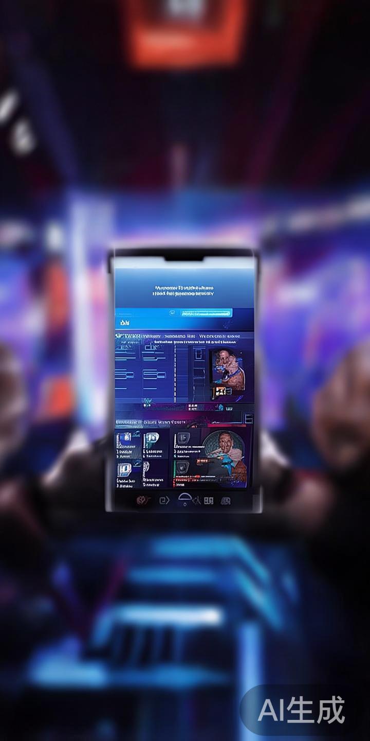 火狐电竞体育官网首页精彩赛事直播与精彩回放全面解析与精彩回顾 在激烈的现场比赛结束后,火狐电竞平台还会提供高质量