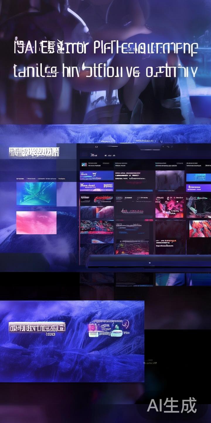 火狐电竞官方入口免费下载手机版——便捷安全的专业电竞娱乐平台推荐 在当今移动互联网快速发展的背景下,电竞行业迎来了前
