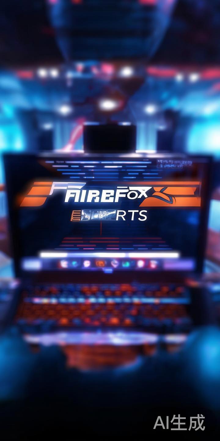 火狐电竞平台入口指南:详细步骤助你轻松登陆官网 作为一个盛名在外的电竞平台,火狐电竞官网入口的准确