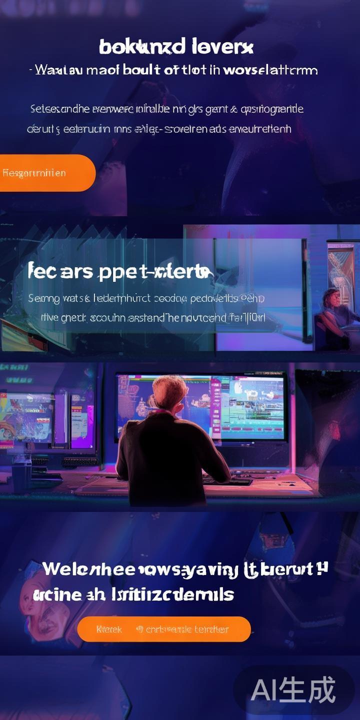 然而，也有用户提出疑虑，认为部分中小型电竞平台可能