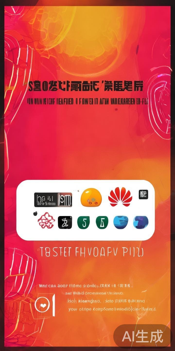 建议直接在火狐电竞官方网站或正规应用商店（如苹果A