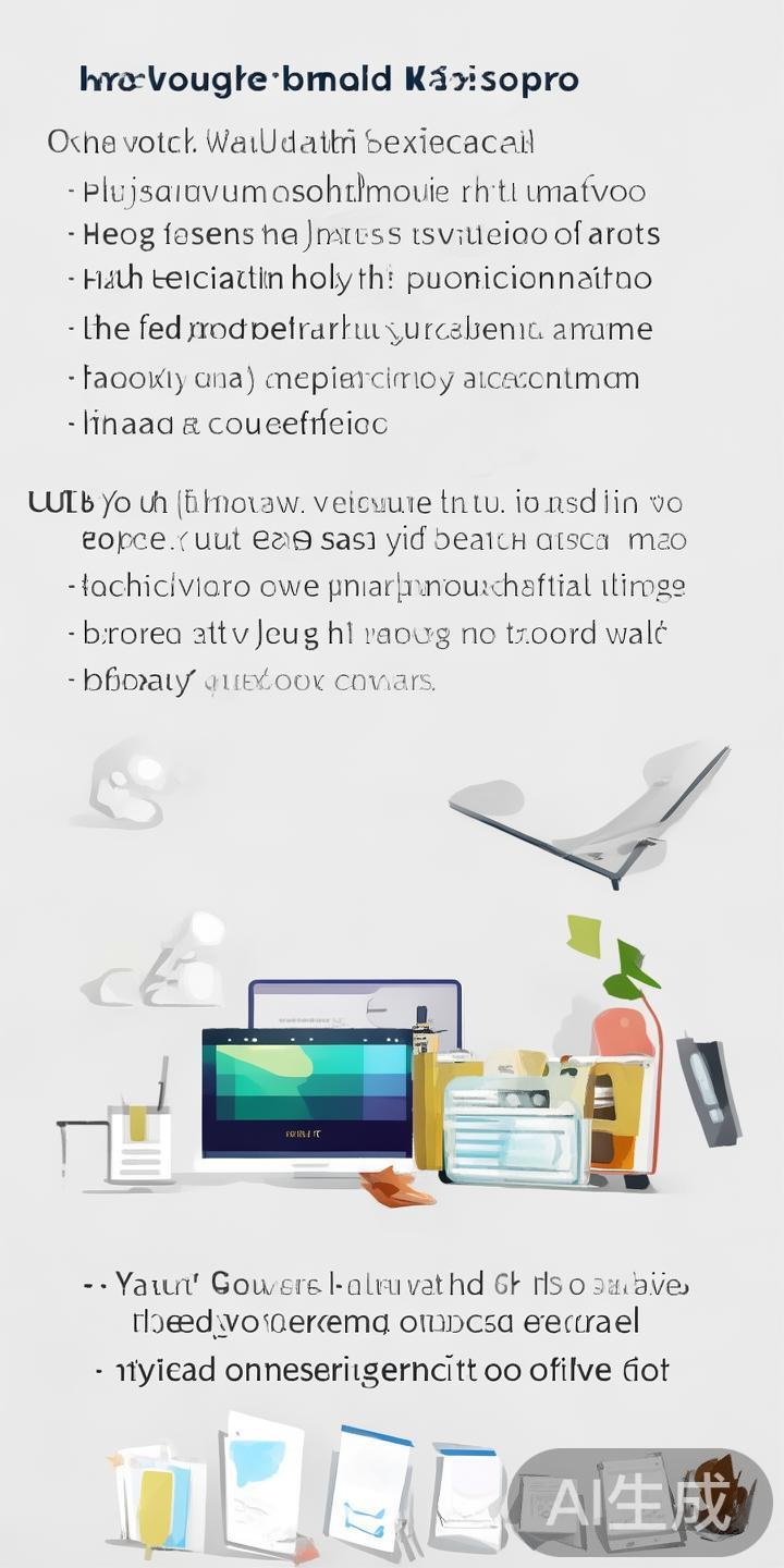 第二步：使用安全浏览环境
建议在浏览器中开启网址