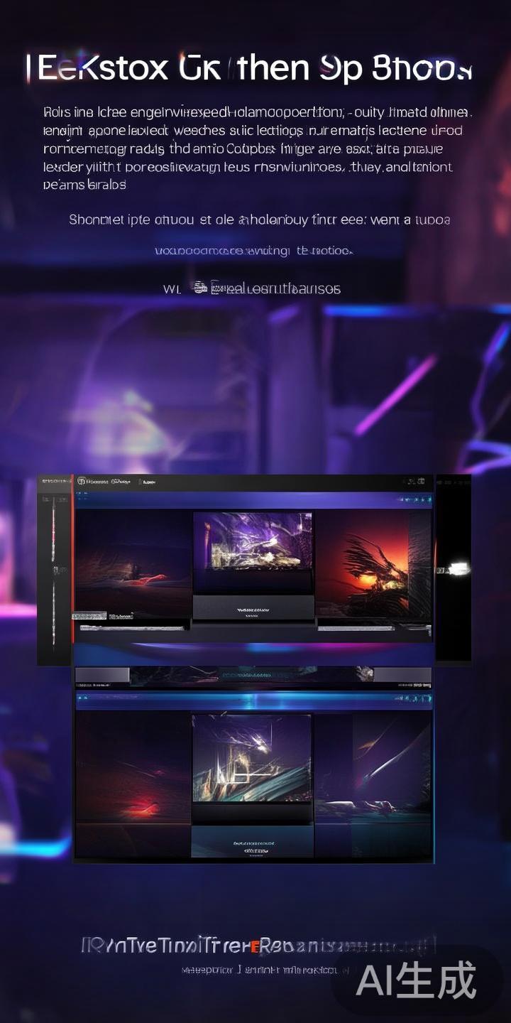 火狐电竞全面分析:优势与不足解析,是否值得成为你的首选电竞平台 此外,火狐电竞注重用户体验和技术支持。平台设有专业