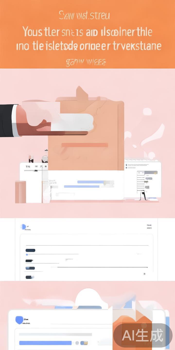 火狐电竞官网最新官方下载入口及详细使用指南大全 安装程序:完成下载后,双击安装包,按照提示逐步完成