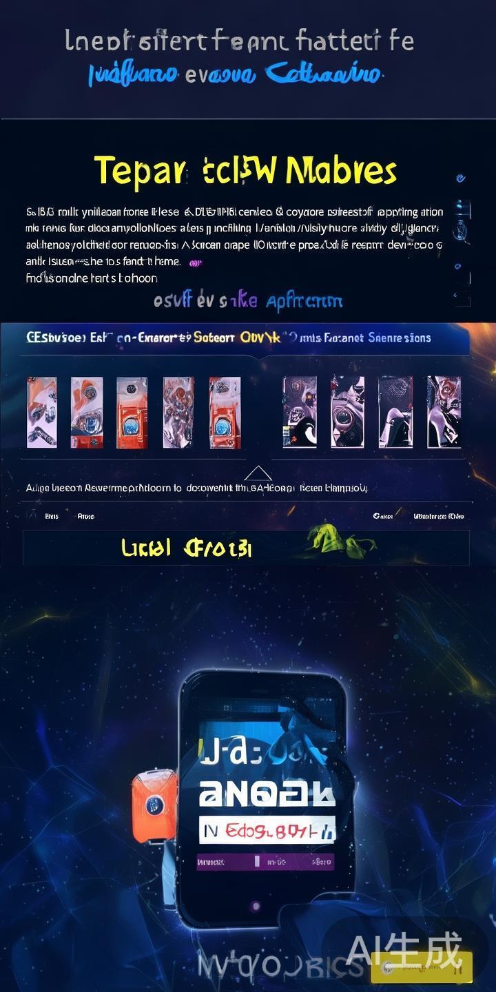 火狐电竞iOS与Android版本的主要差异及全面对比分析 在移动应用不断发展的今天,电竞行业也迎来了快速的普