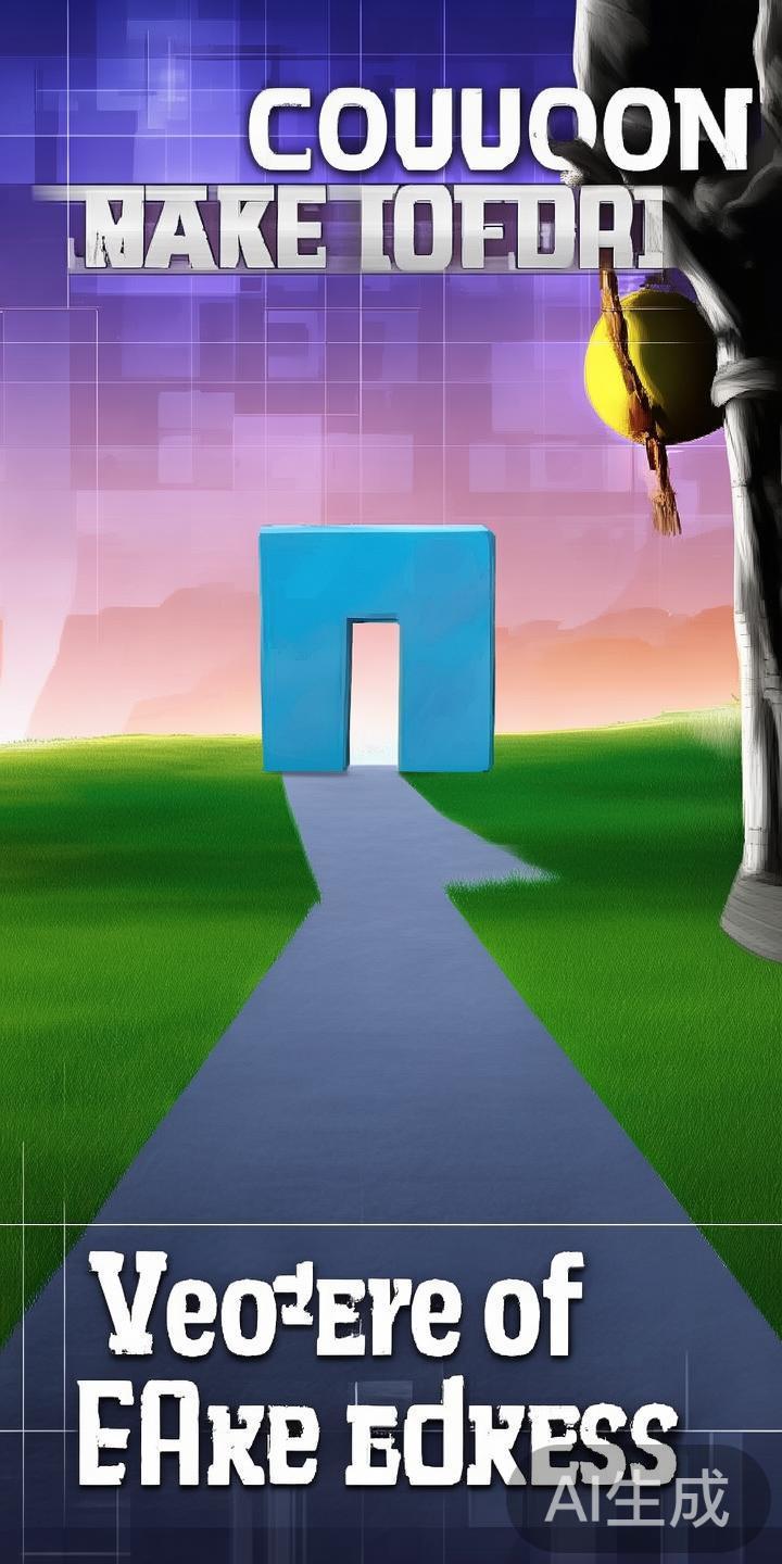 全面指南:如何快速找到火狐电竞官网入口并顺利进入官方平台的详细步骤 避免通过非正规搜索引擎或广告链接进入——某些不良商