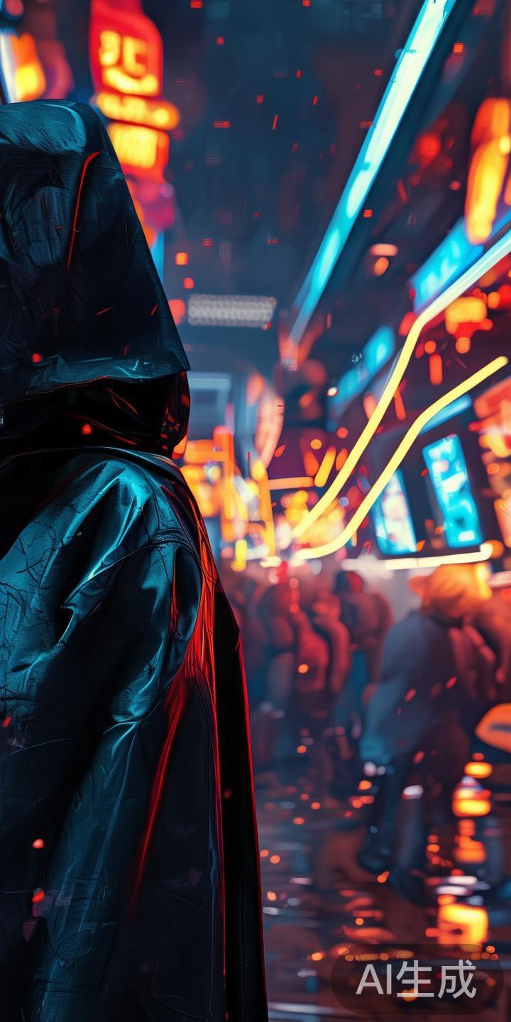 火狐电竞最新资讯:是否已变更名称及详细改名信息介绍 市场动态引导的误解:在竞争激烈的电竞行业,品牌变动