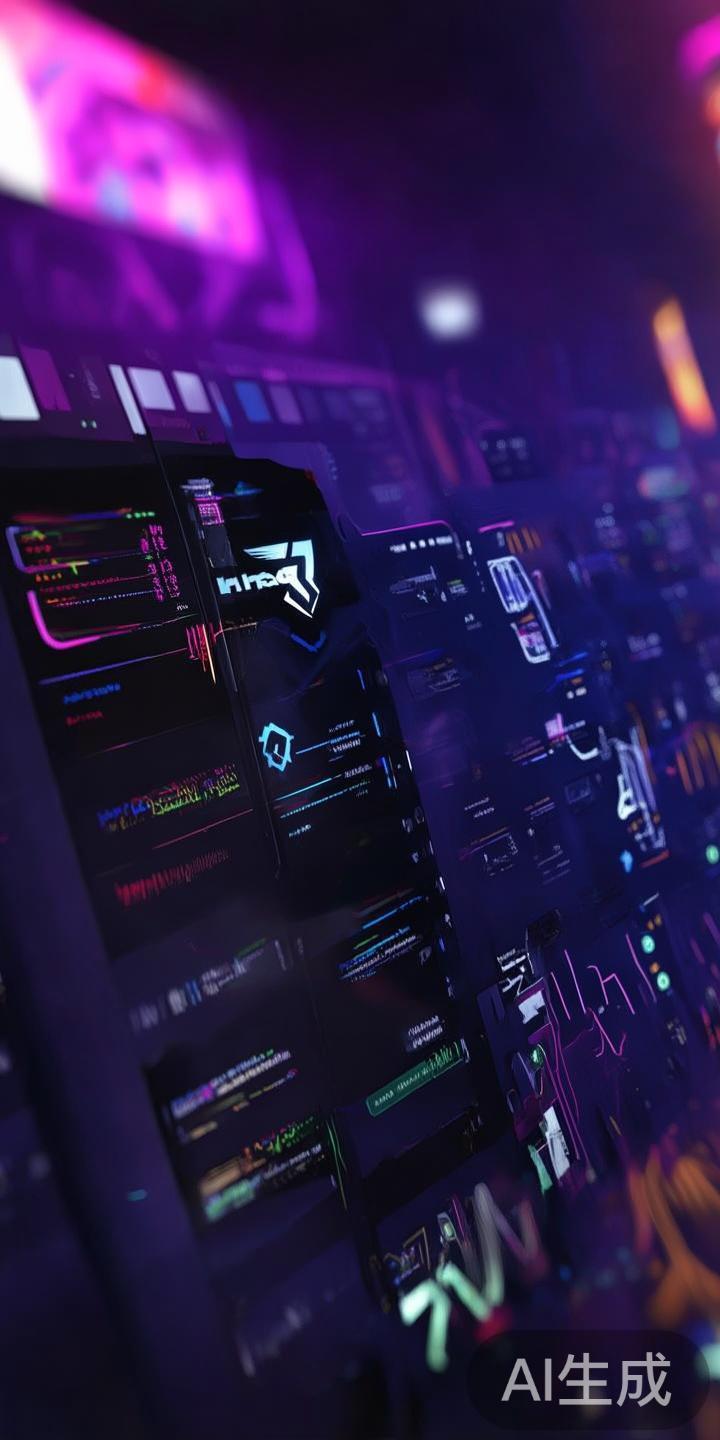 此外，火狐电竞官网通过合作与官方渠道获取第一手信息