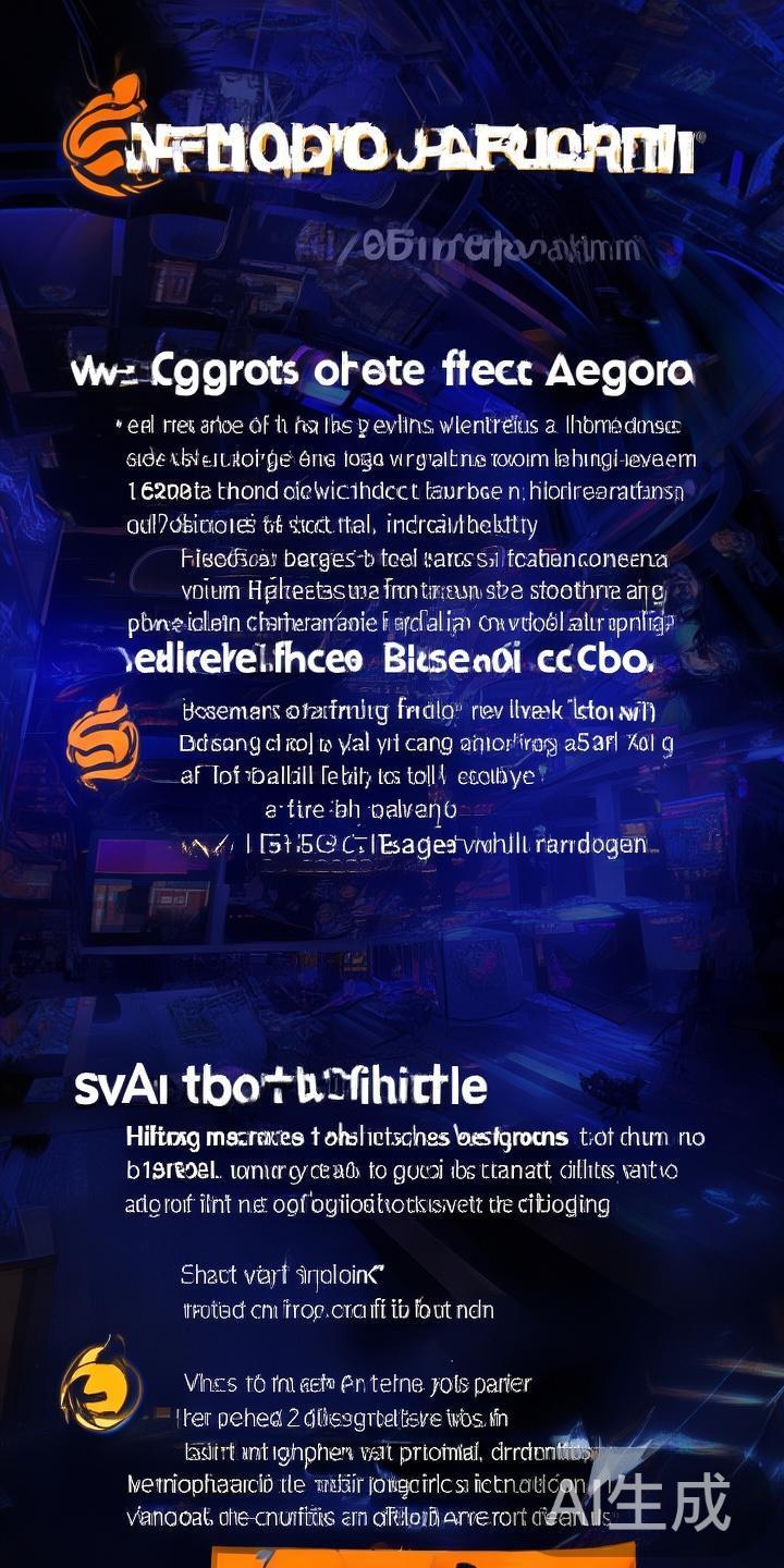 在实际应用中，火狐电竞2970759Z空间已在多个