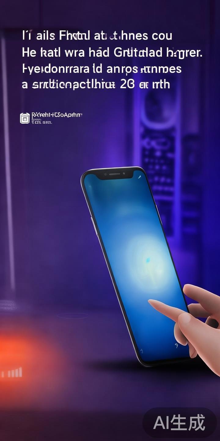 下载火狐电竞麻将安卓版的准备工作
在开始下载安装