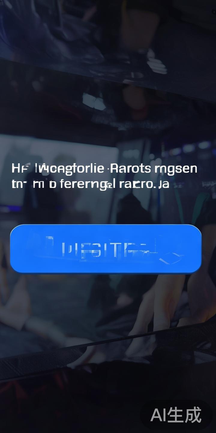 前往火狐电竞官网（请确保使用官方网址，避免假冒平台
