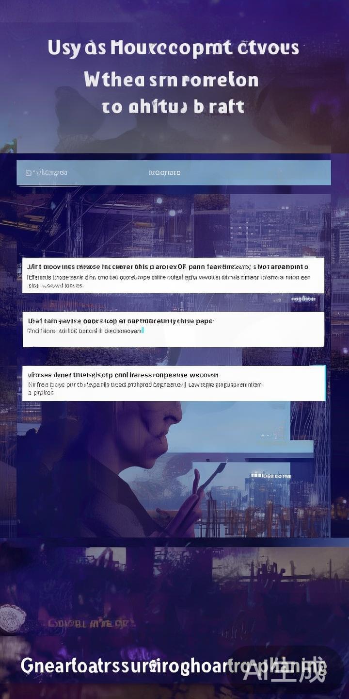 2.&nbsp;保持优惠券的领取途径正规
避免从不明渠道获