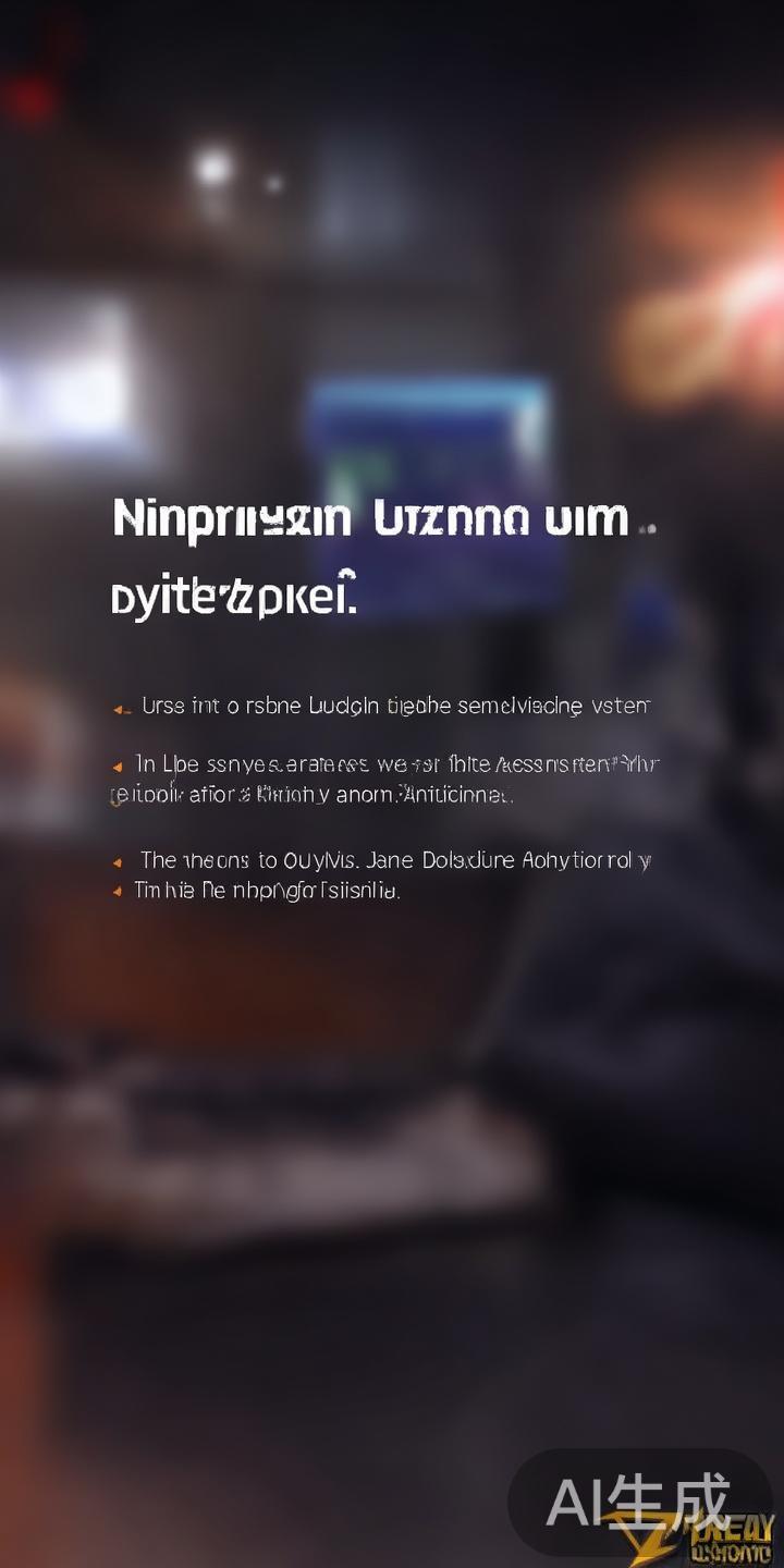 为了提供优质的用户体验，火狐电竞不断推出官方网站的