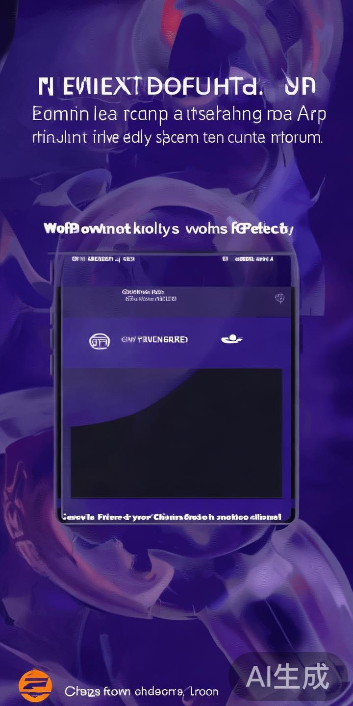 部分用户可以选择安装火狐电竞的官方APP或客户端。
