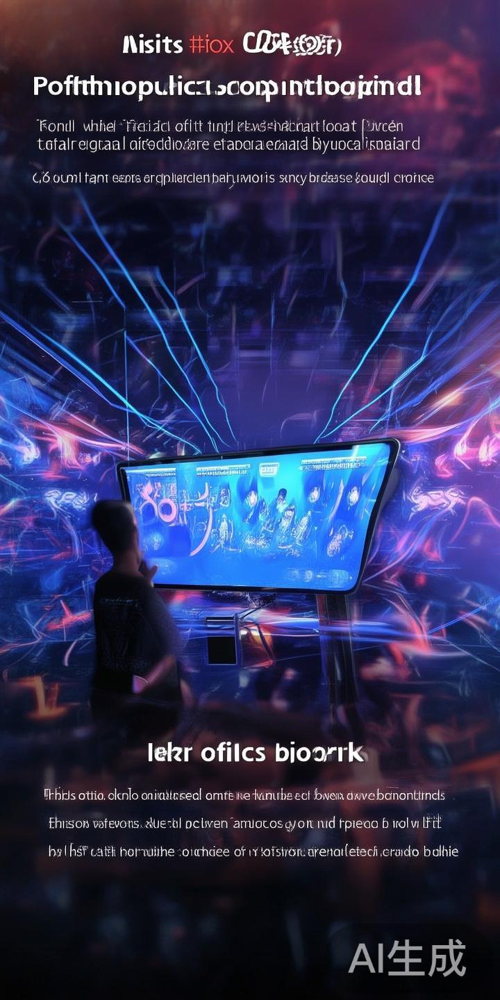 火狐电竞官方入口下载安装攻略:畅享最全电竞乐趣指南 在众多电竞平台中,火狐电竞以其专业的赛事资源、稳定