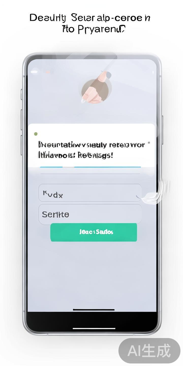 火狐电竞用户指南:邀请码查看具体位置及详细操作流程解析 部分平台会将邀请码隐藏在设置或安全中心中。登录后进