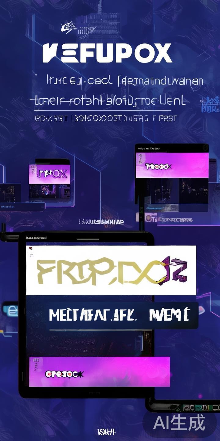 全面解析火狐电竞官网APP功能与操作指南,提升你的电竞观赛体验 在电竞日益普及的今天,越来越多的电竞爱好者希望享受