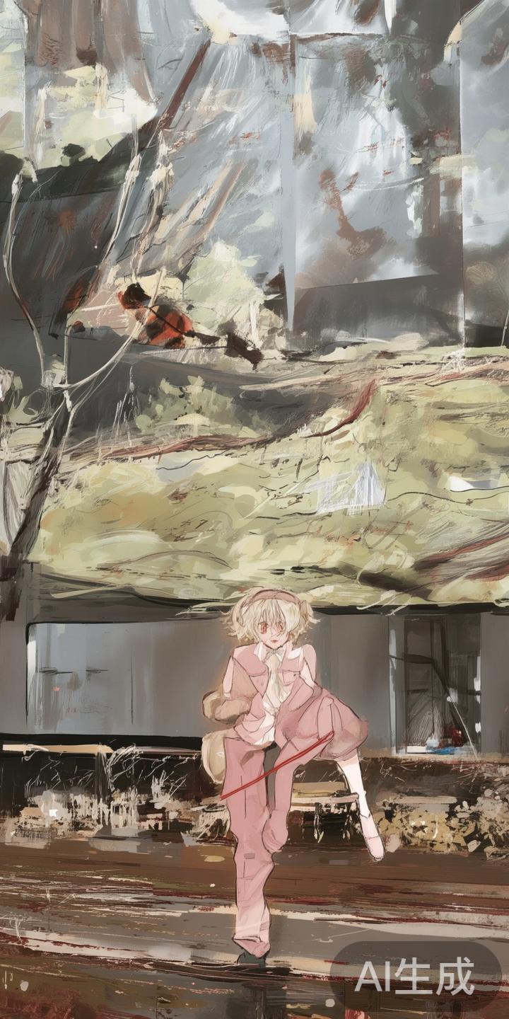 观看电竞赛事直播，是享受比赛精彩瞬间、及时了解比赛