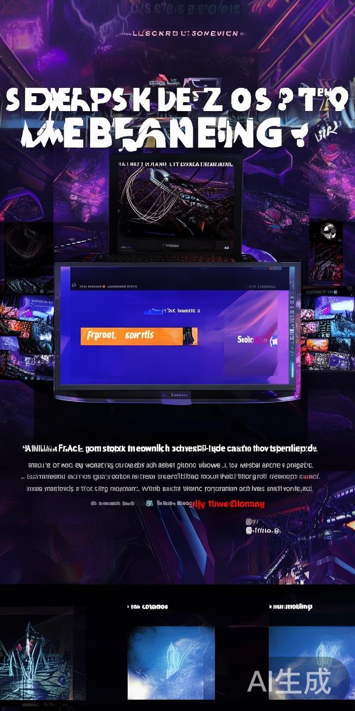 随着电竞行业的不断发展，火狐电竞直播官网成为众多电