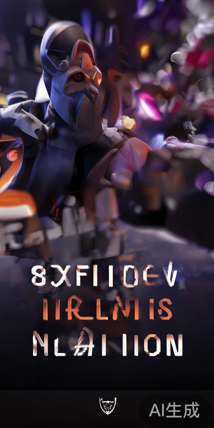 火狐电竞邀请码支持绑定多个账号吗?限制詳解与实用技巧分享 经过平台官方的说明,火狐电竞的邀请码一般仅支持绑定