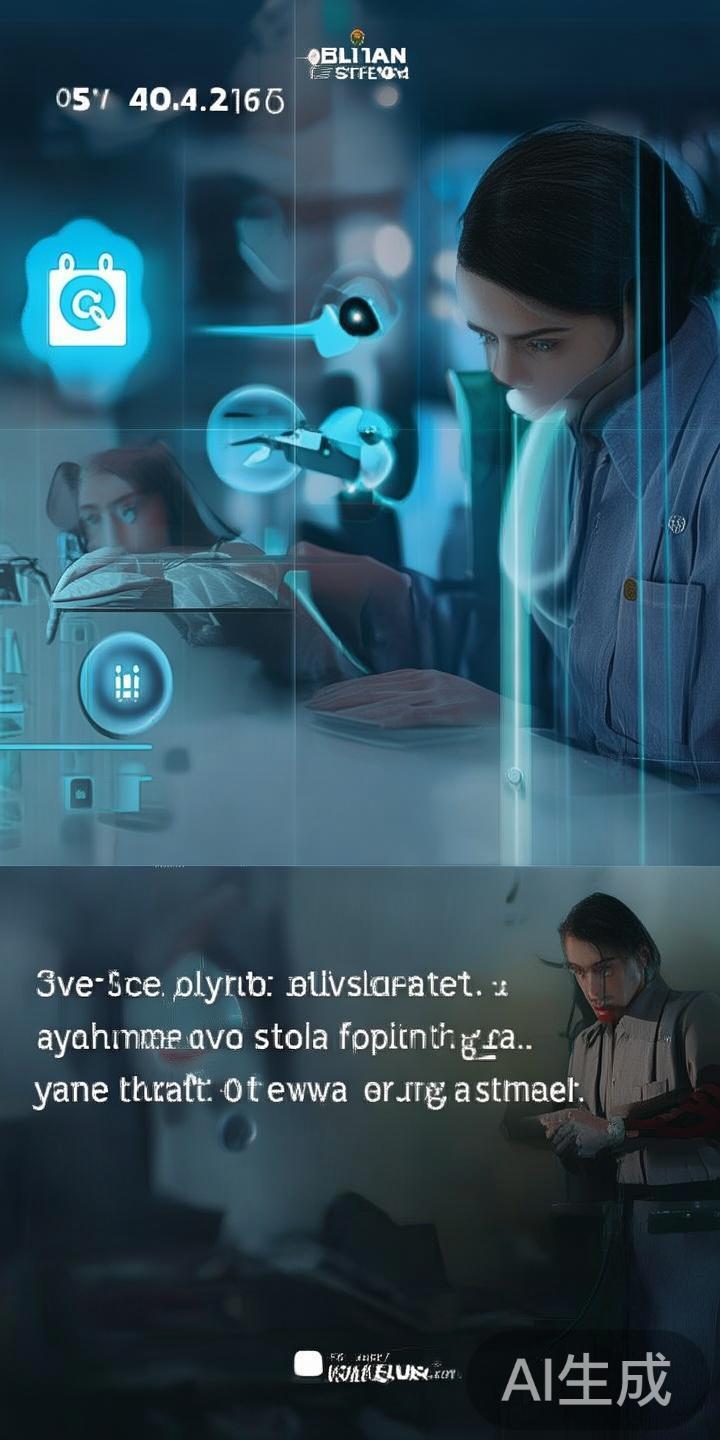 关闭其他程序：安装过程中，关闭后台不必要的应用程序