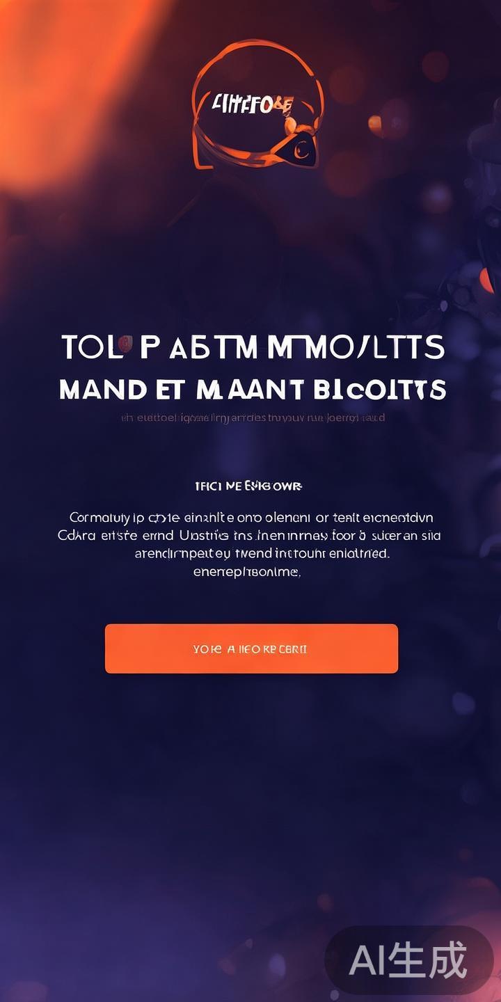 值得一提的是，火狐电竞的入口页面设计简洁直观，用户