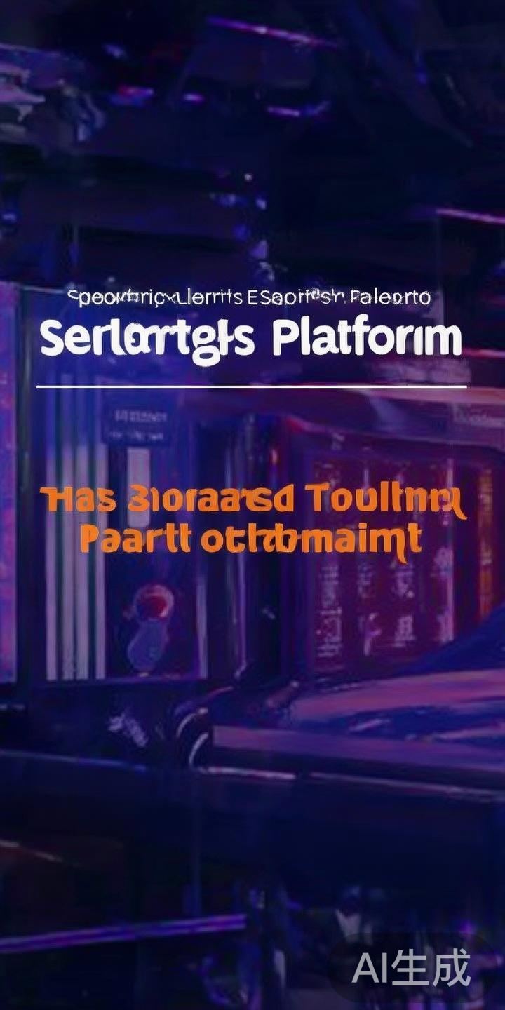 随着电子竞技行业的不断壮大，火狐电竞体育体育平台官