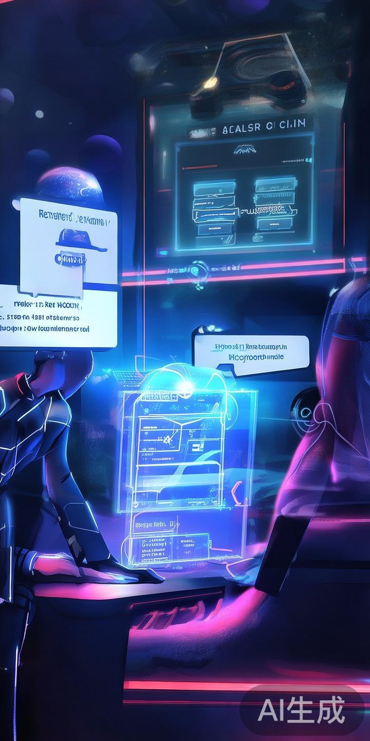 为了确保每一个注册账号的真实性，火狐电竞会通过短信