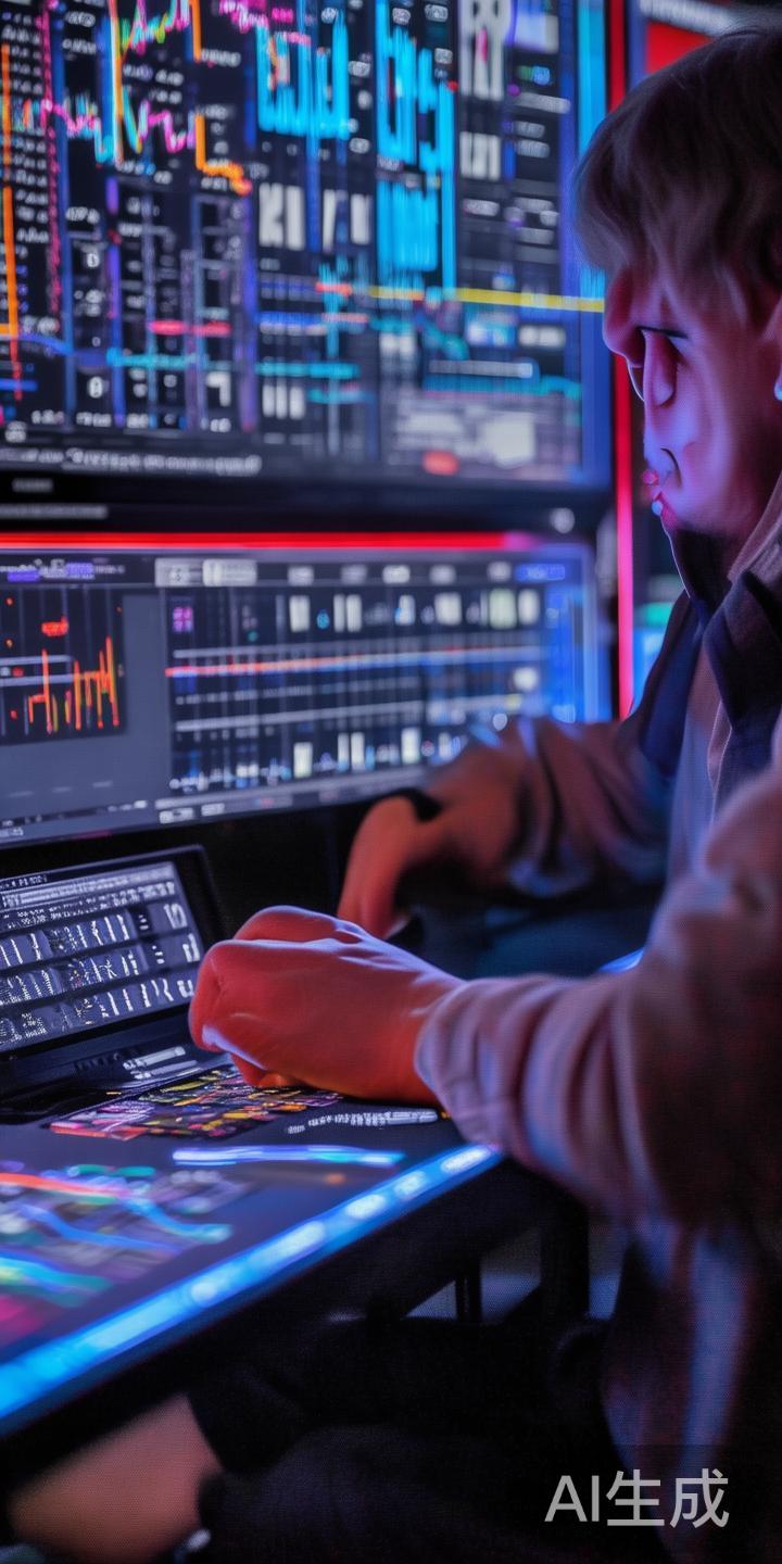 数据分析是提高命中率的关键之一。观察火狐电竞时时乐