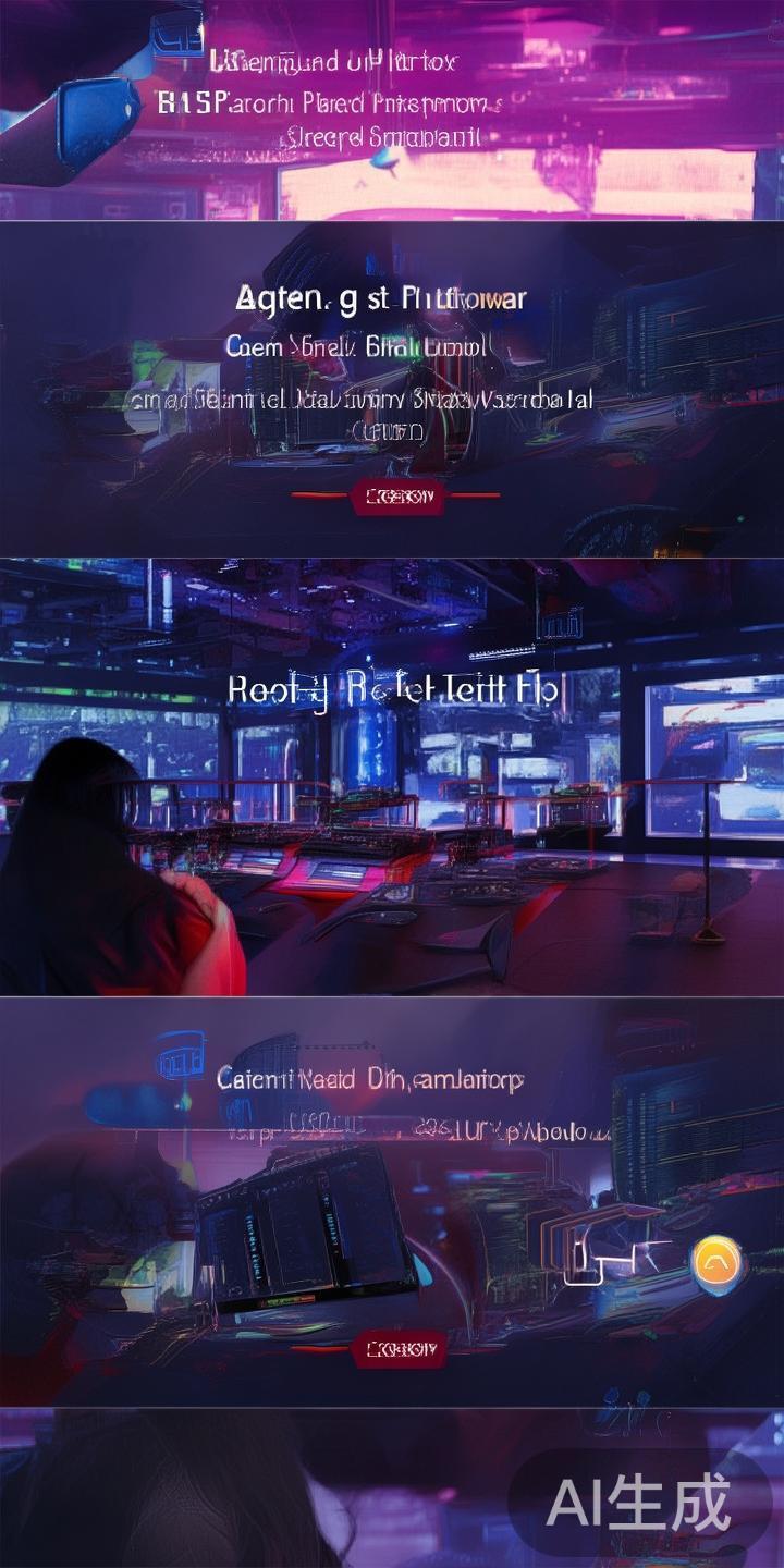 如何判断火狐电竞网址的真实性与可靠性指南 4. 分析平台的信誉和评价
通过查阅玩家社区、专