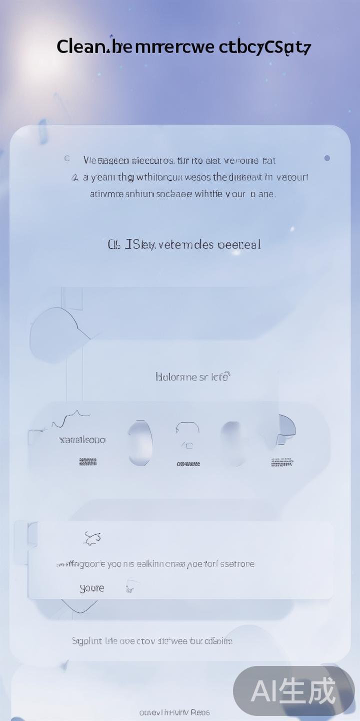 火狐电竞体育官网登录遇到问题怎么办?全面排查与解决方法全攻略 清除浏览器缓存与Cookies
长时间未清除缓存