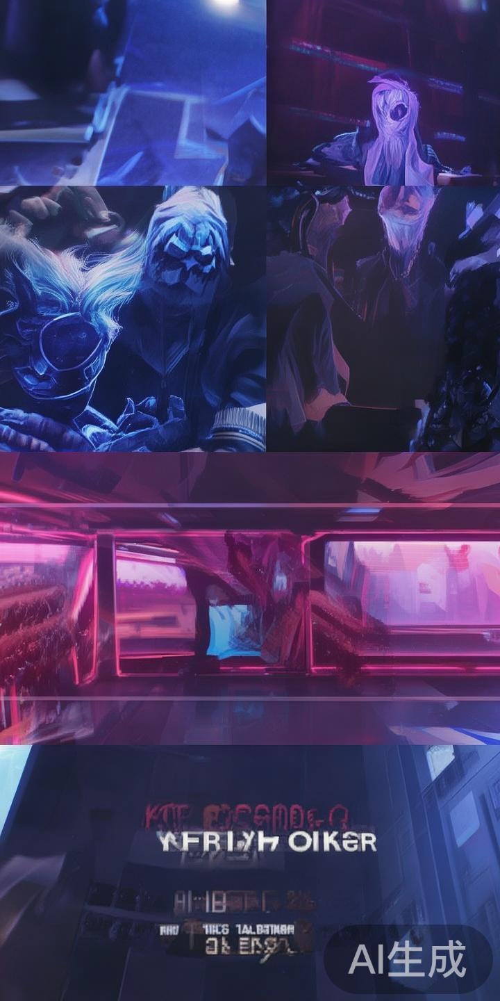 火狐电竞娱乐官网网址官网最新活动通知与赛事竞猜攻略全面解析 1. 深入了解比赛双方实力对比
分析电竞队伍的近